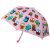 Детский зонт Совушки Mary Poppins 53570